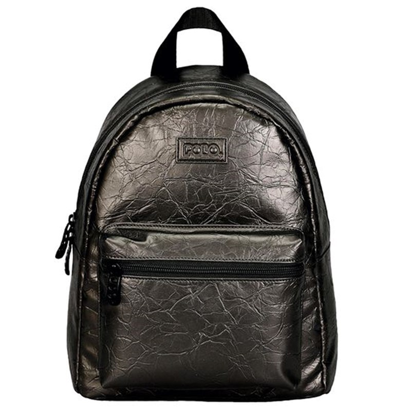 Grunge with a twist: Το biker's στιλ γίνεται glam με μικρές κινήσεις - εικόνα 8