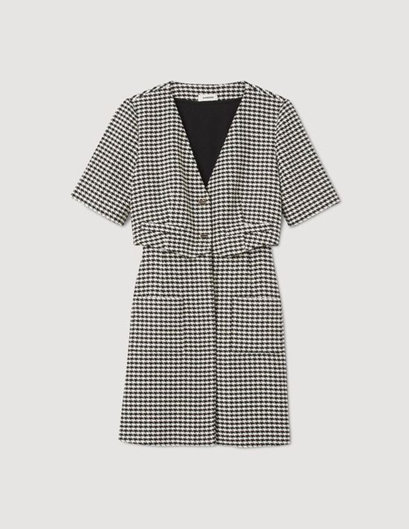 Preppy style: Πώς θα "απογειώσεις" το στιλ που κυριάρχησε στις πασαρέλες - εικόνα 34