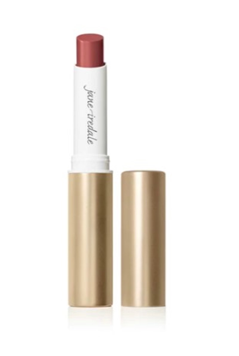 Αυτά είναι τα πιο hot beauty items για τον μήνα που πέρασε - εικόνα 4