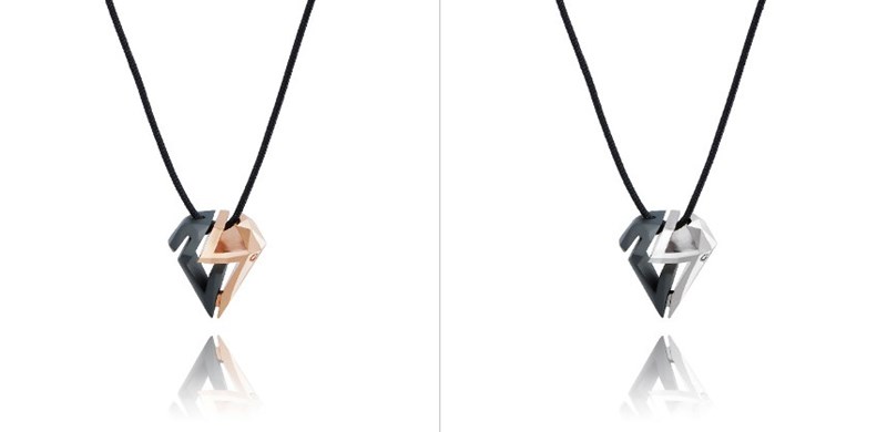 Η GOFAS Jewelry: H νέα συλλογή " Charms 2024"  αποπνέει στυλ και δύναμη - εικόνα 2