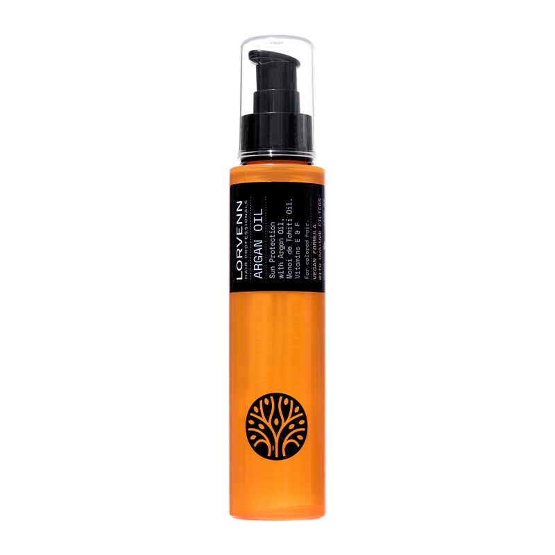 Argan Oil Power: Αυτά τα προϊόντα με έλαιο αργκάν πρέπει να τα δοκιμάσεις - εικόνα 7
