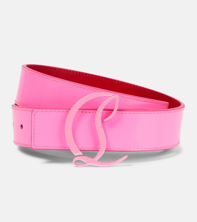 Pretty in (Barbie) pink: Πώς θα φορέσεις την hot ροζ απόχρωση τον χειμώνα - εικόνα 11