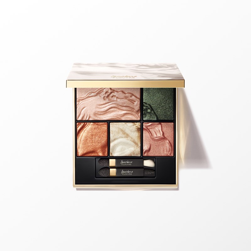 Αυτά είναι τα πιο hot beauty items για τον μήνα που πέρασε - εικόνα 3