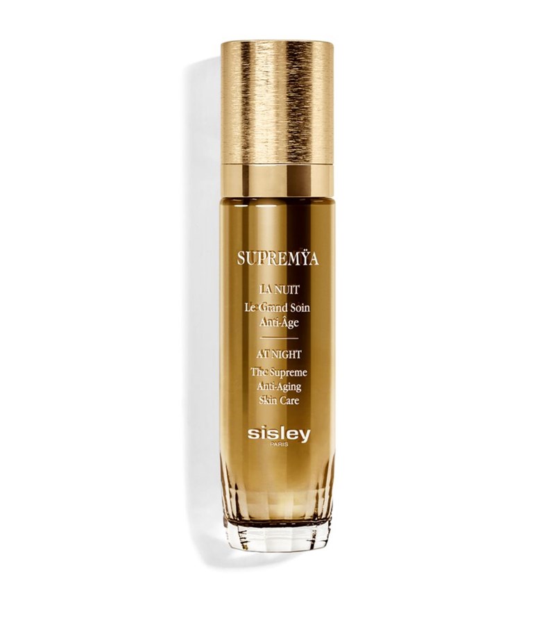 Αυτά είναι τα πιο hot beauty items για τον μήνα που πέρασε - εικόνα 1