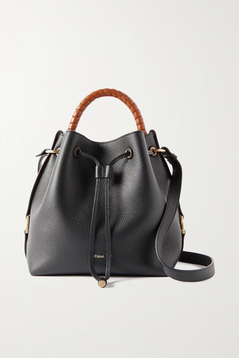 Black Friday: 10 hot designer τσάντες που θα βρεις σε έκπτωση - εικόνα 2