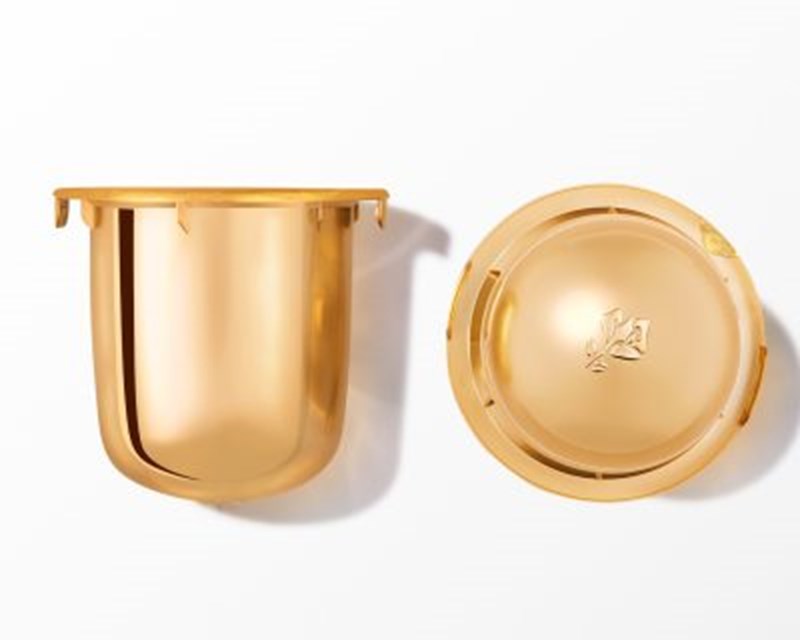 Υποδεχόμαστε τη νέα χρόνια με τα πιο hot beauty items του μήνα - εικόνα 3