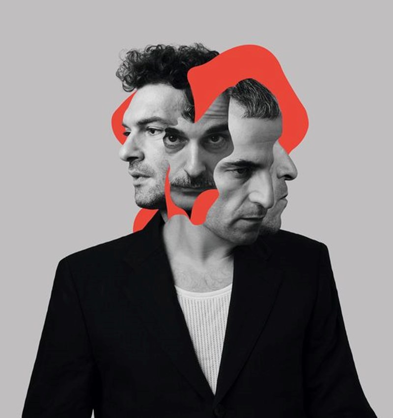 ELLE NOW: Οι παραστάσεις, οι ταινίες, οι εκθέσεις και οι σειρές που δεν πρέπει να χάσετε αυτό τον Ιανουάριο - εικόνα 10