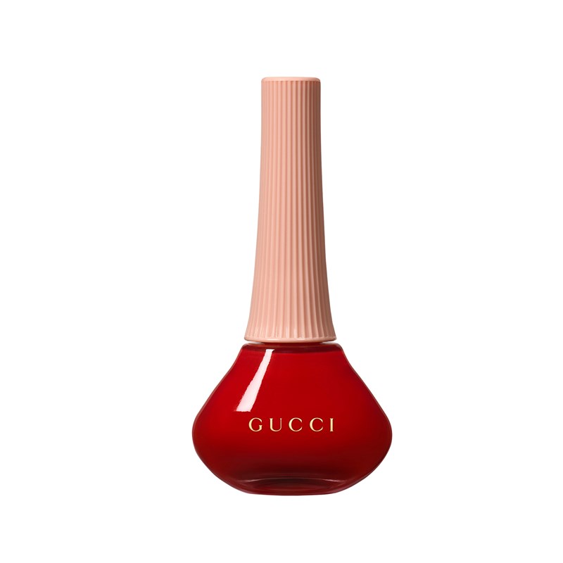 Υποδεχόμαστε τη νέα χρόνια με τα πιο hot beauty items του μήνα - εικόνα 10