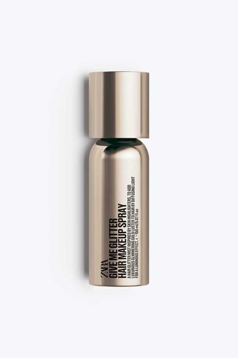 Η κίνηση που θα δώσει ακαταμάχητη λάμψη στο beauty look της Πρωτοχρονιάς - εικόνα 2