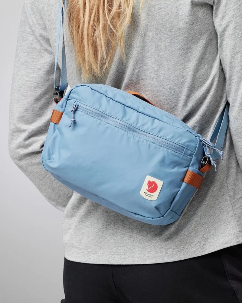 Xmas Gift Guide: ο μοναδικός οδηγός χειμερινών δώρων που θα χρειαστείς φέτος τις γιορτές - εικόνα 3