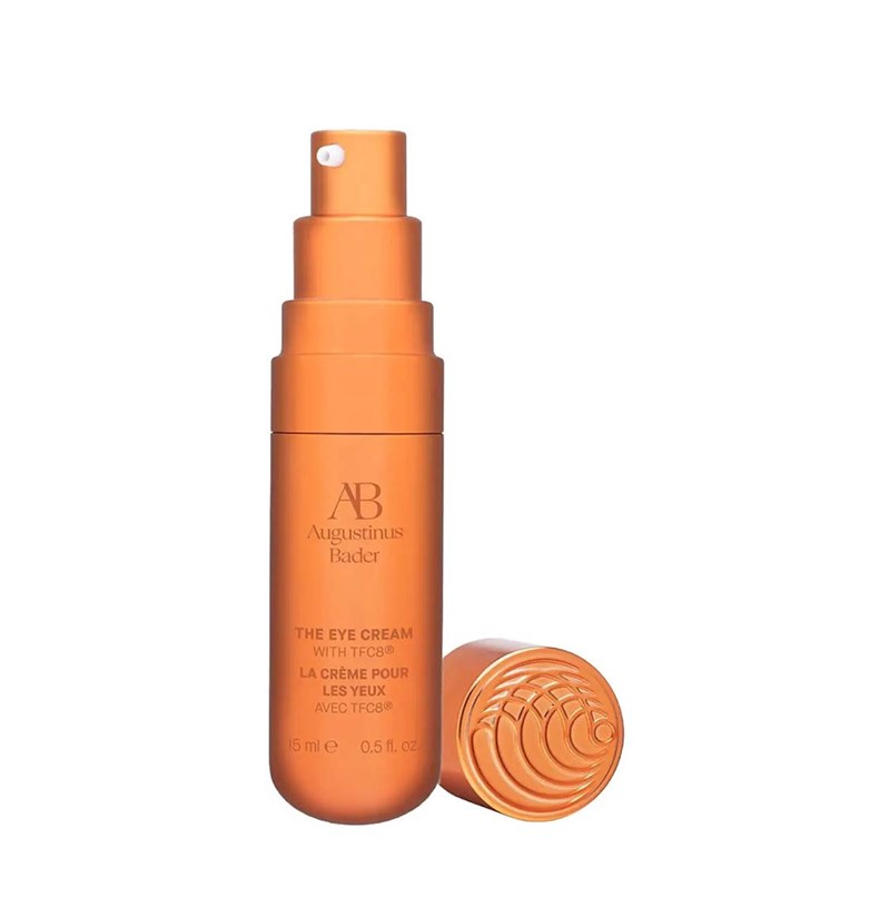 Υποδεχόμαστε τη νέα χρόνια με τα πιο hot beauty items του μήνα - εικόνα 19
