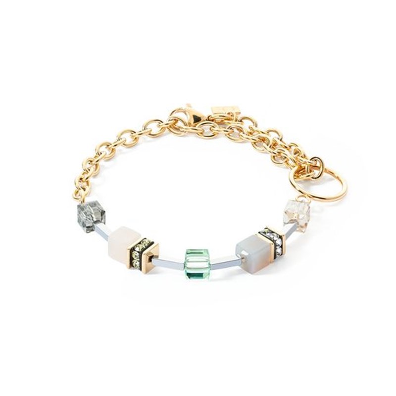 Gift Guide: Τα πιο εντυπωσιακά κοσμήματα που μπορείς να προσφέρεις στον εαυτό σου - εικόνα 7