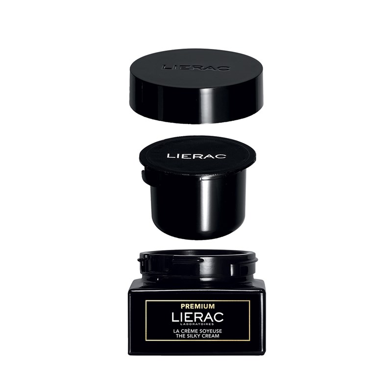 Υποδεχόμαστε τη νέα χρόνια με τα πιο hot beauty items του μήνα - εικόνα 2