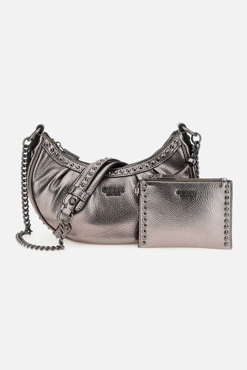 Αυτές είναι οι stylish προσιτές τσάντες που πρέπει να αποκτήσεις σήμερα κιόλας - εικόνα 3
