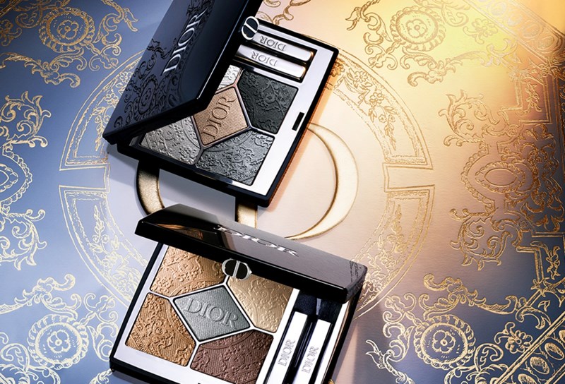 Dior Make Up School: Ένα masterclass για όλα τα tips & tricks που θέλουμε να γνωρίζουμε στο μακιγιάζ - εικόνα 2