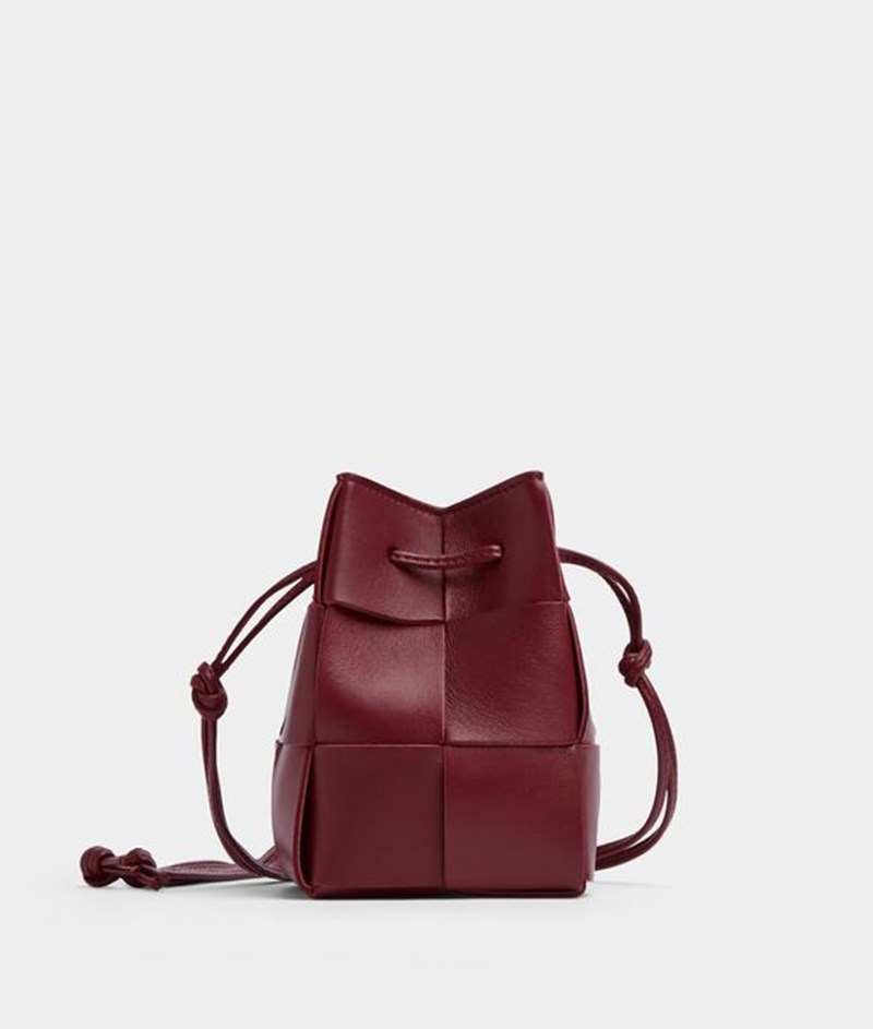7 designer τσάντες που είναι πιο οικονομικές απ'ό,τι νόμιζες - εικόνα 3
