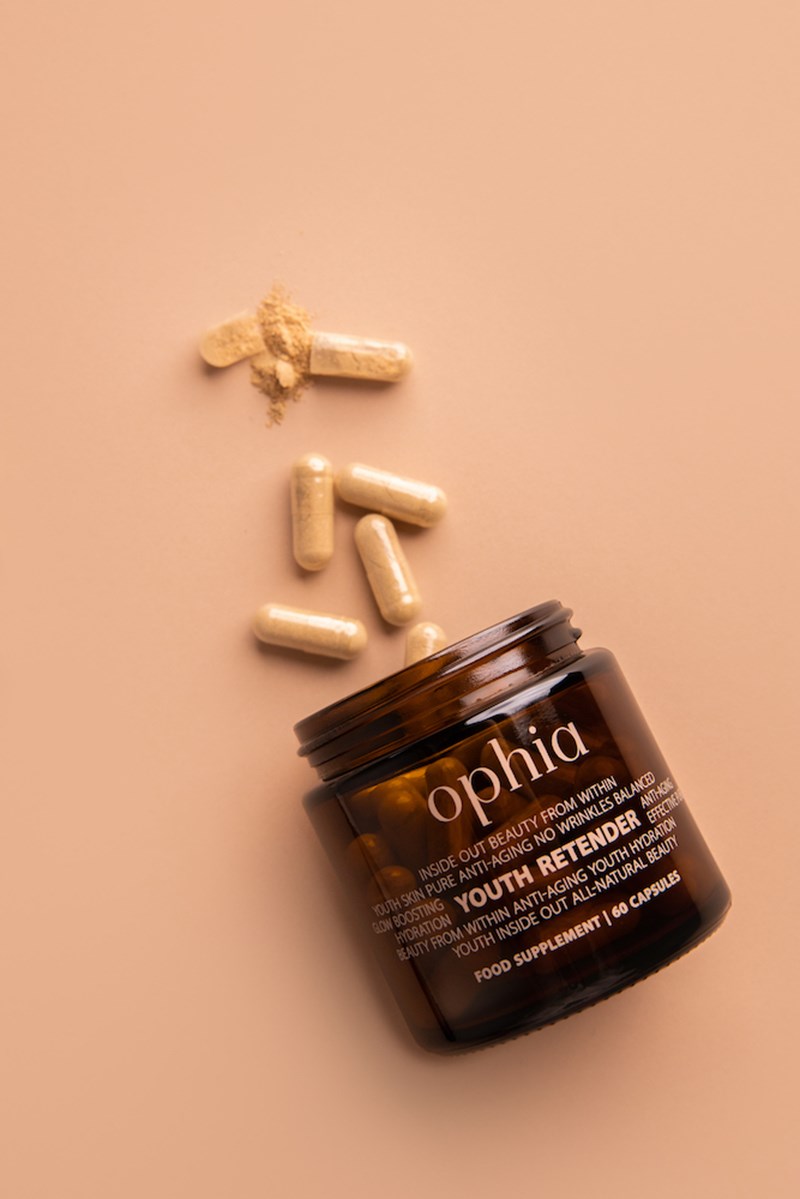 Skin Food: Το μυστικό για ονειρεμένη επιδερμίδα - εικόνα 1