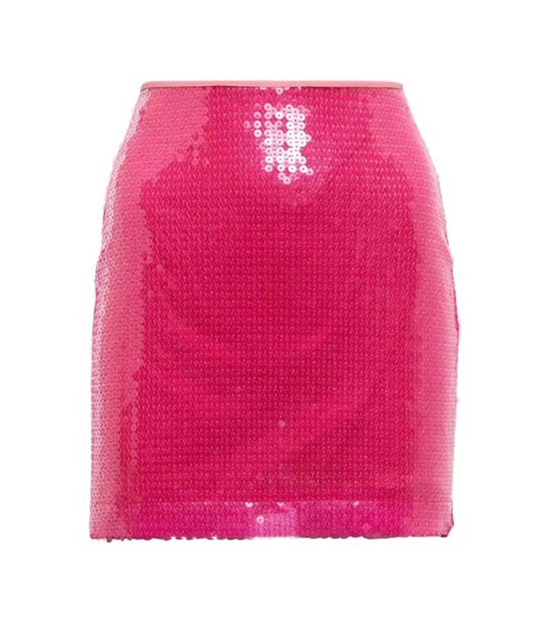 Το fashion item που κάνει δυναμικό comeback και δεν θα απουσιάζει από τα party looks σου - εικόνα 6