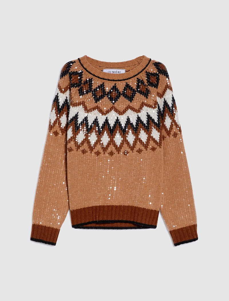 Winter Holiday: Βρήκαμε τα outfits που θα βάλεις στη βαλίτσα των χειμερινών σου διακοπών - εικόνα 4