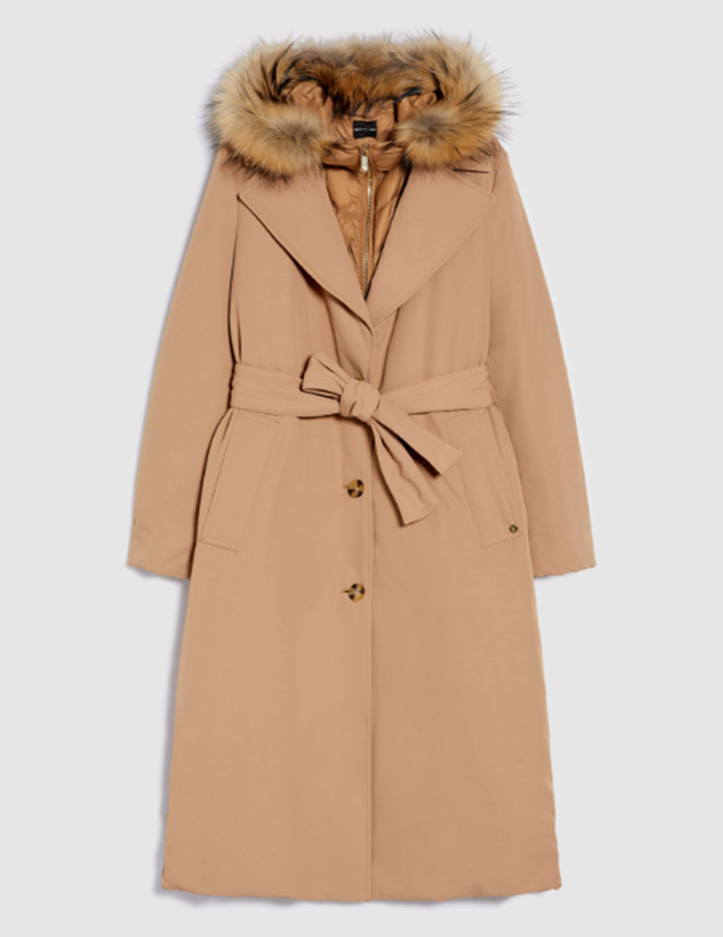 Winter Holiday: Βρήκαμε τα outfits που θα βάλεις στη βαλίτσα των χειμερινών σου διακοπών - εικόνα 3
