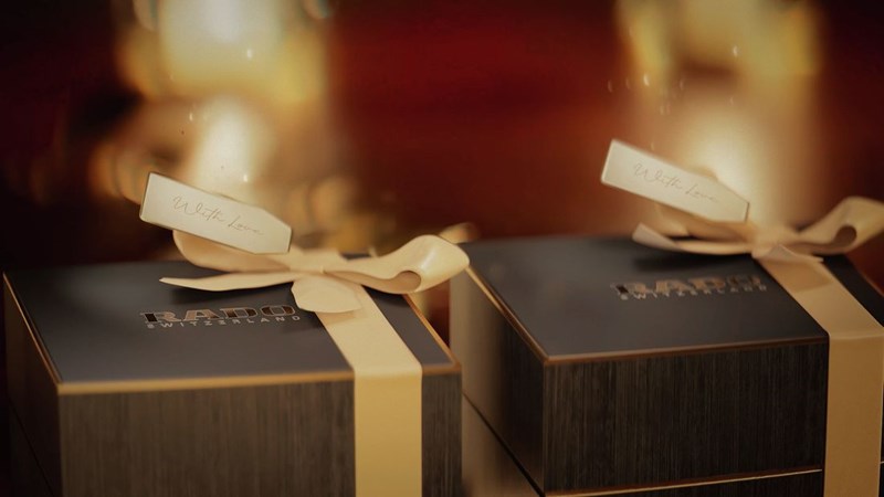For Him & For Her: Βρήκαμε τα πιο ξεχωριστά δώρα που μπορείτε να ανταλλάξετε με τον σύντροφό σου - εικόνα 5