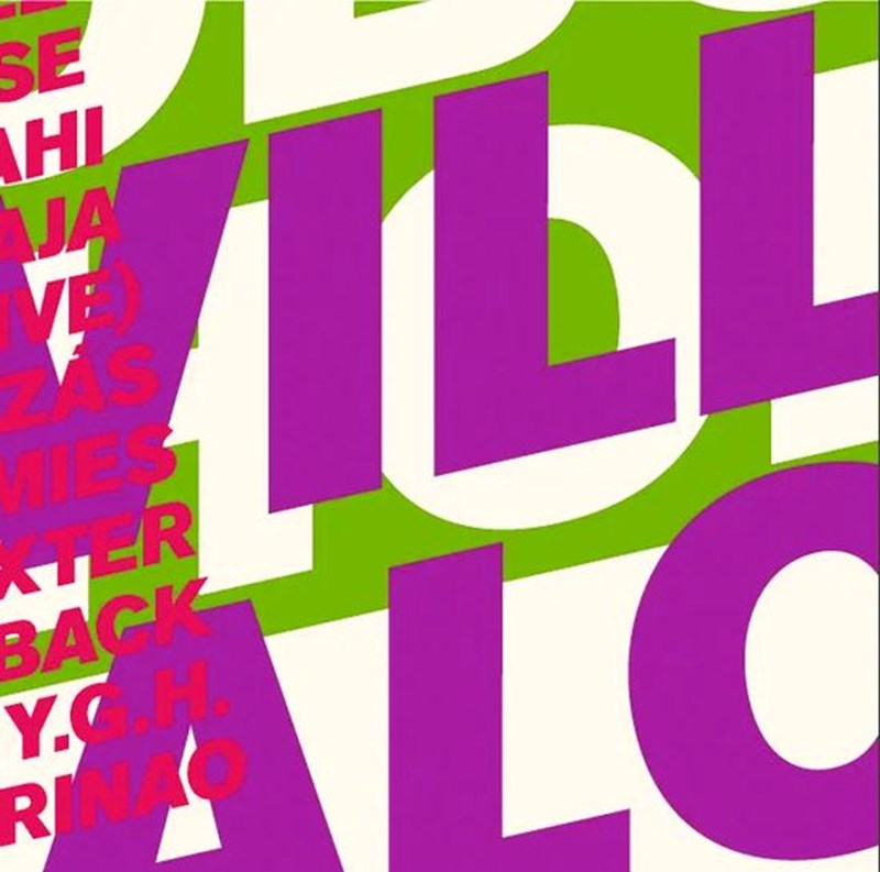 ELLE NOW: Οι παραστάσεις, οι ταινίες, οι εκθέσεις και οι σειρές που δεν πρέπει να χάσετε αυτό τον Ιανουάριο - εικόνα 4