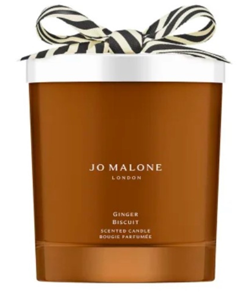Gift List: 7 άκρως χριστουγεννιάτικα δώρα που θα λατρέψει κάθε beauty addict - εικόνα 6