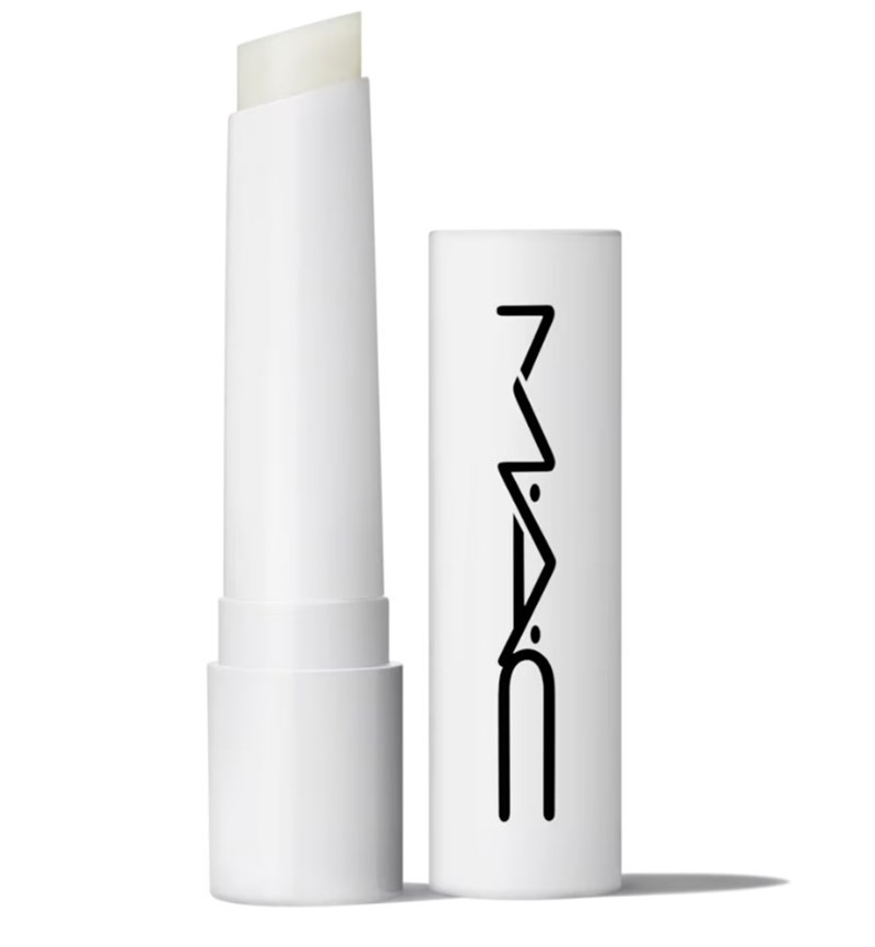 Lip Plumpers