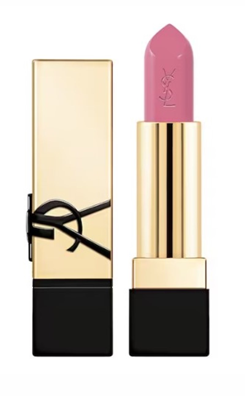 Υποδεχόμαστε τη νέα χρόνια με τα πιο hot beauty items του μήνα - εικόνα 4