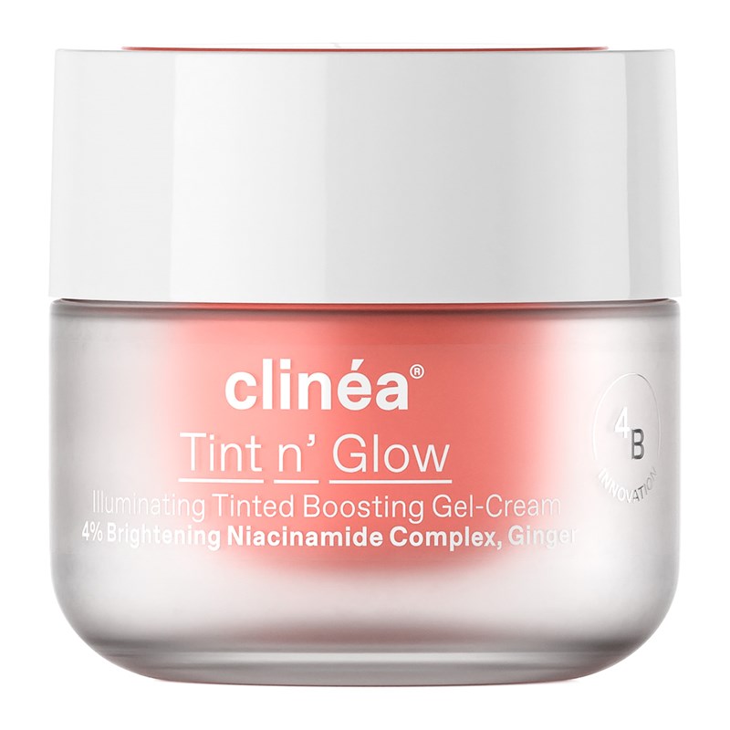 Let's Glow: Βρήκαμε τα προϊόντα ομορφιάς που δίνουν ακαταμάχητη λάμψη στη στιγμή - εικόνα 4