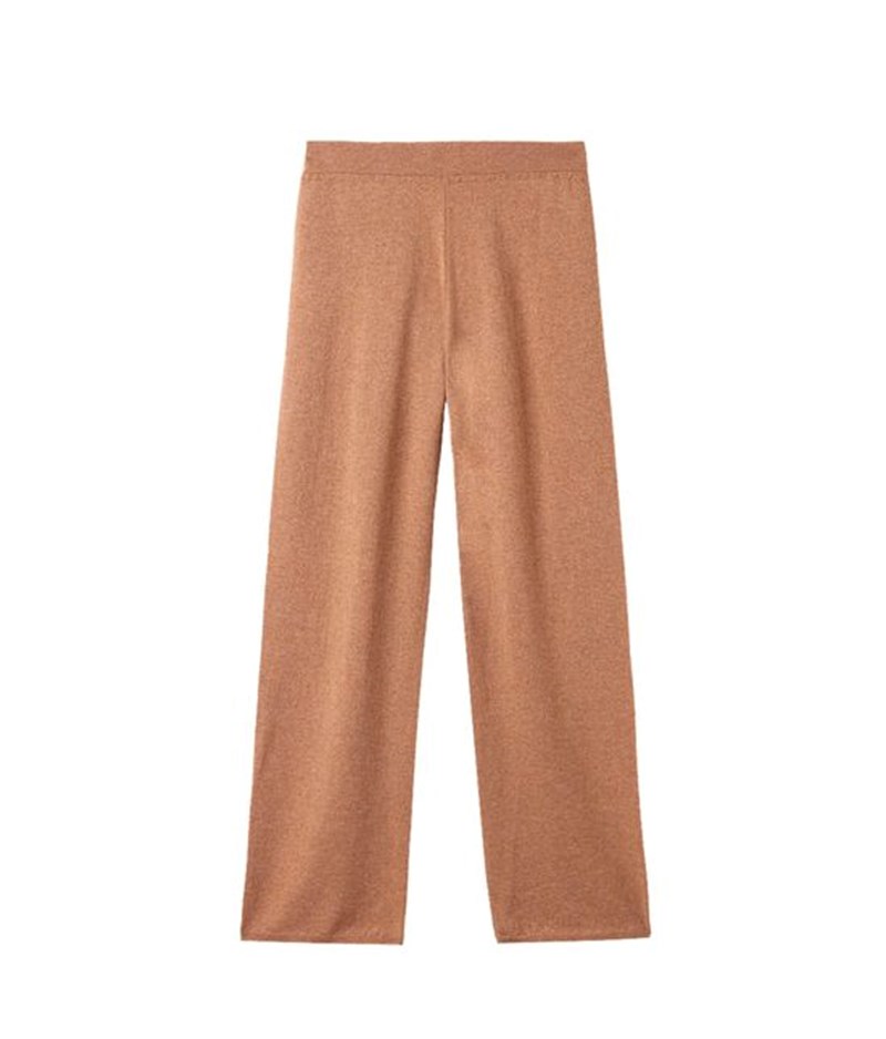 Comfort zone: Τα cozy outfits που θα φορέσουμε τις ημέρες της άδειάς μας - εικόνα 15