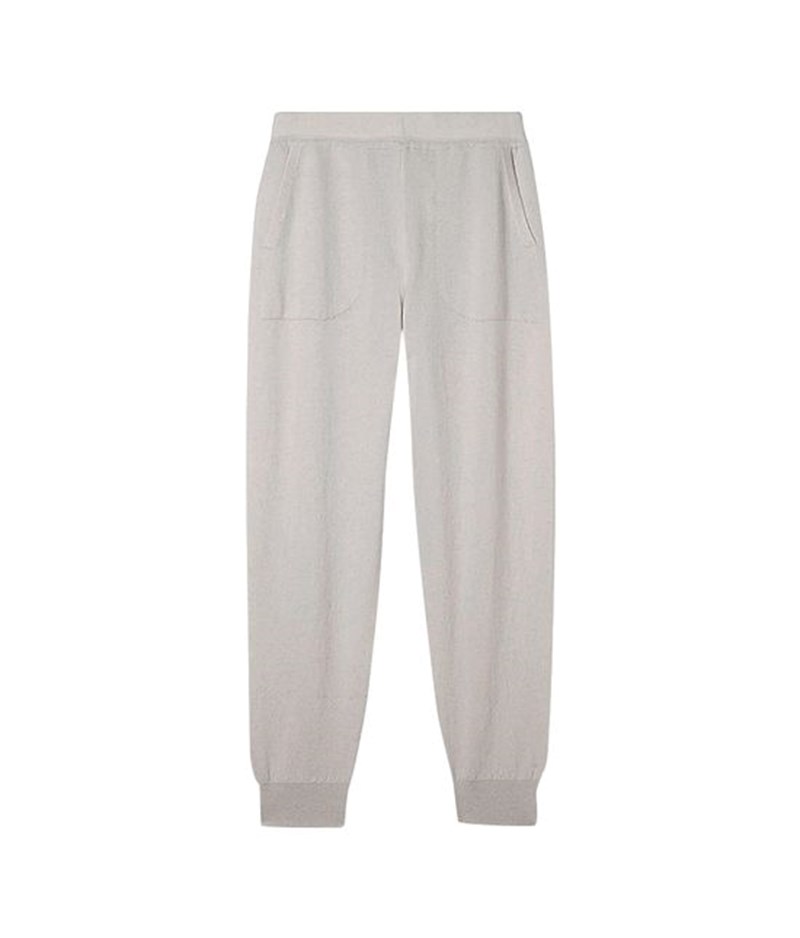 Comfort zone: Τα cozy outfits που θα φορέσουμε τις ημέρες της άδειάς μας - εικόνα 22