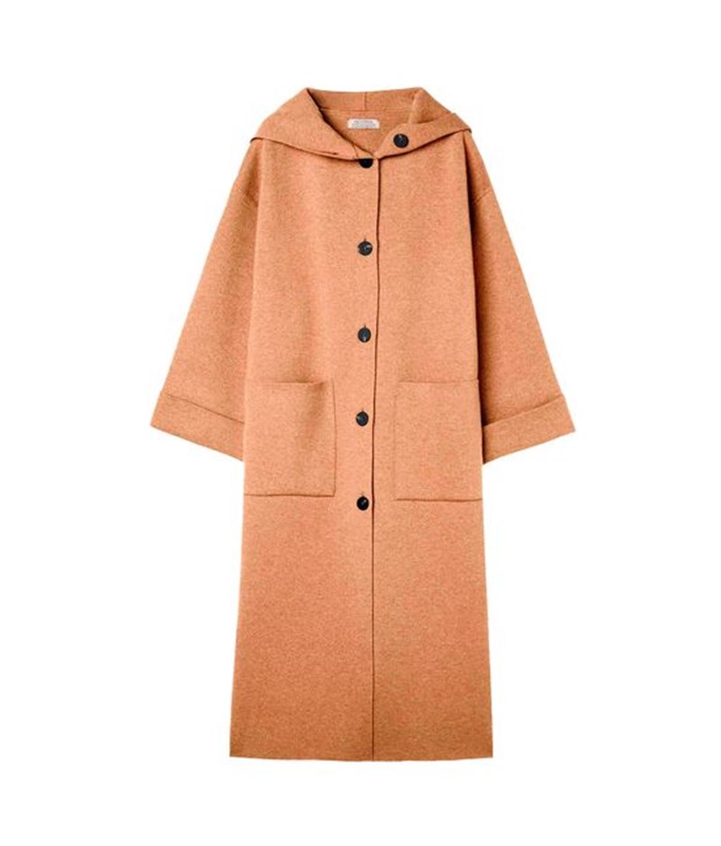 New Year, New You: Τα stylish items που πρέπει να προσθέσεις στη χειμερινή γκαρνταρόμπα σου - εικόνα 25
