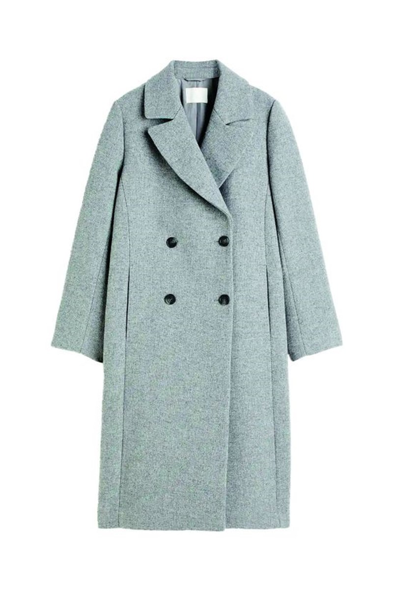 New Year, New You: Τα stylish items που πρέπει να προσθέσεις στη χειμερινή γκαρνταρόμπα σου - εικόνα 6