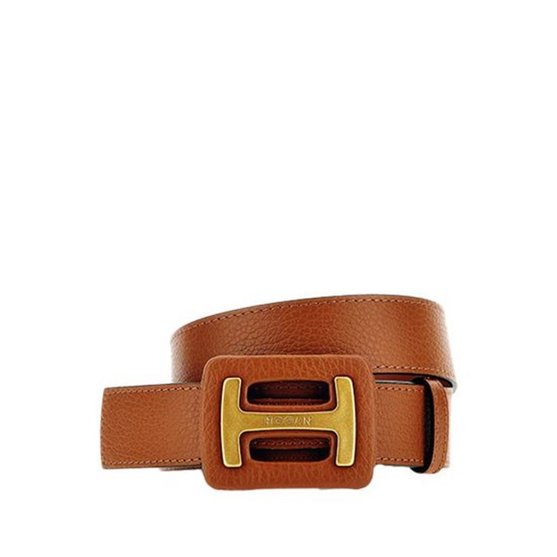 New Year, New You: Τα stylish items που πρέπει να προσθέσεις στη χειμερινή γκαρνταρόμπα σου - εικόνα 10