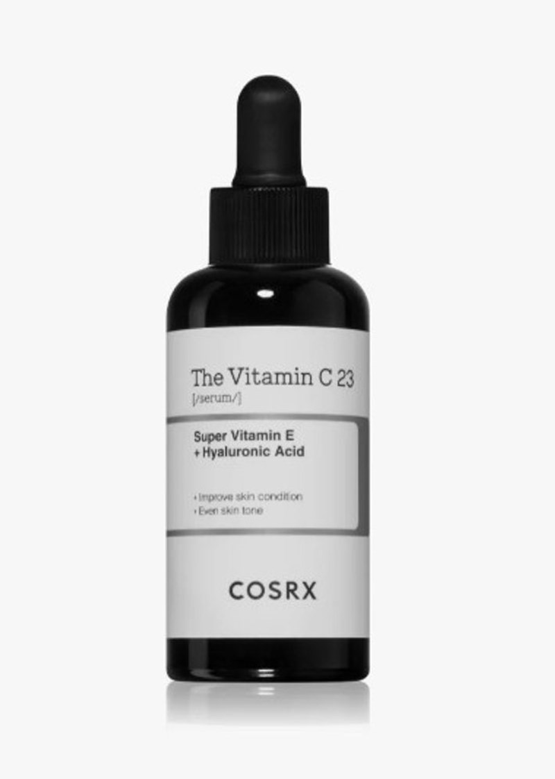 5 κορεάτικα serums για το απόλυτο "glass skin” - εικόνα 2