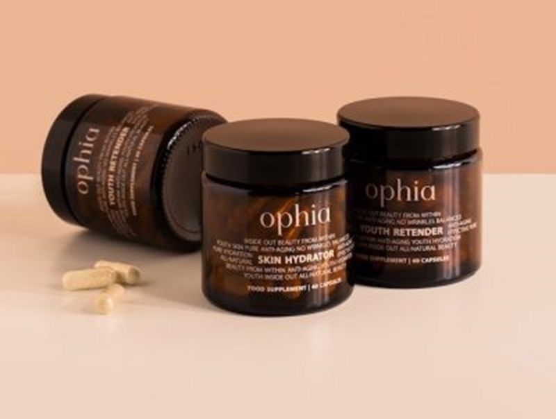 Αυτά τα beauty items κάνουν τις φετινές γιορτές ακόμα πιο ξεχωριστές - εικόνα 7
