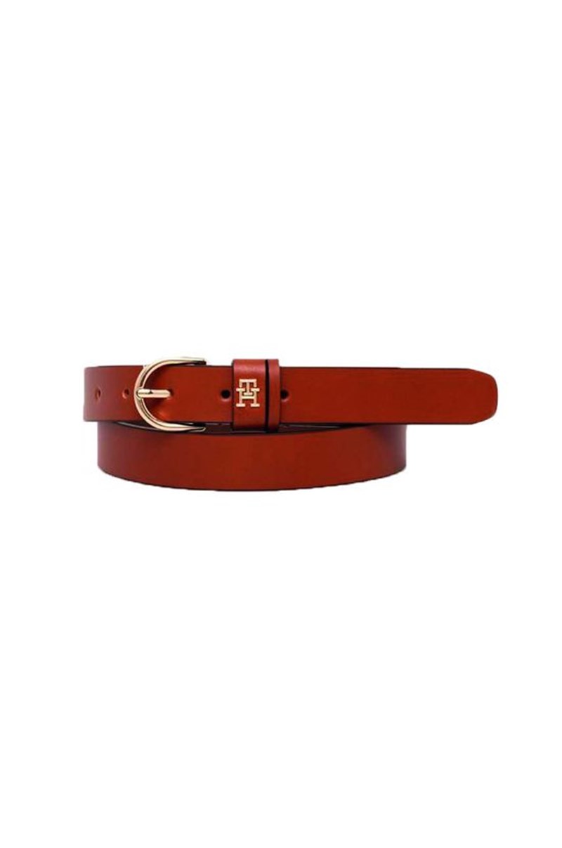 New Year, New You: Τα stylish items που πρέπει να προσθέσεις στη χειμερινή γκαρνταρόμπα σου - εικόνα 32