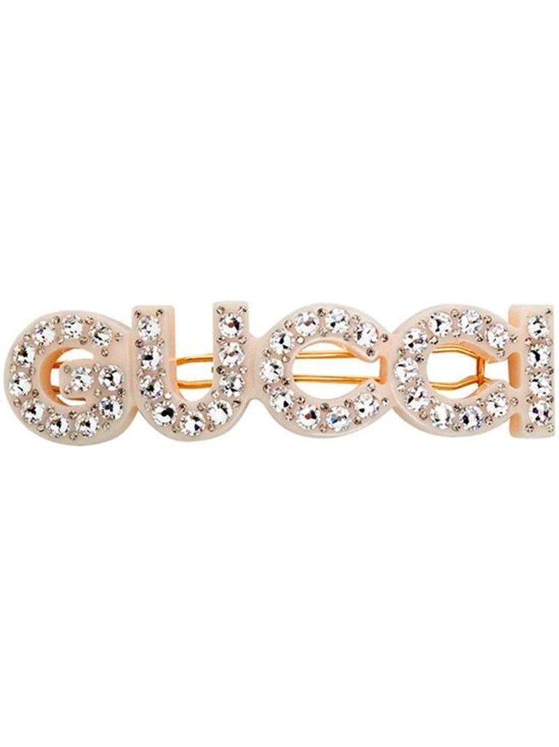 All that glam: Αυτά είναι τα hot fashion items που θα φορέσεις Σάββατο βράδυ - εικόνα 29
