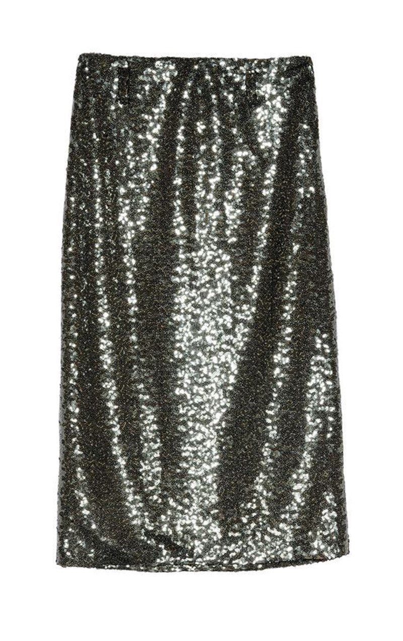 All that glam: Αυτά είναι τα hot fashion items που θα φορέσεις Σάββατο βράδυ - εικόνα 27