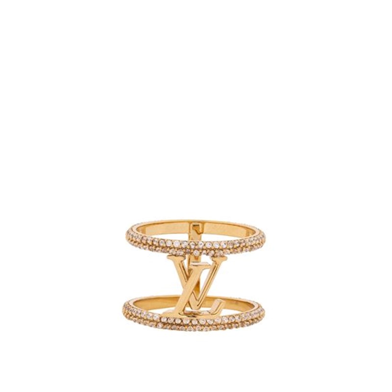 5 luxury items που θα ήθελες να λάβεις ως δώρα την Ημέρα του Αγίου Βαλεντίνου - εικόνα 4