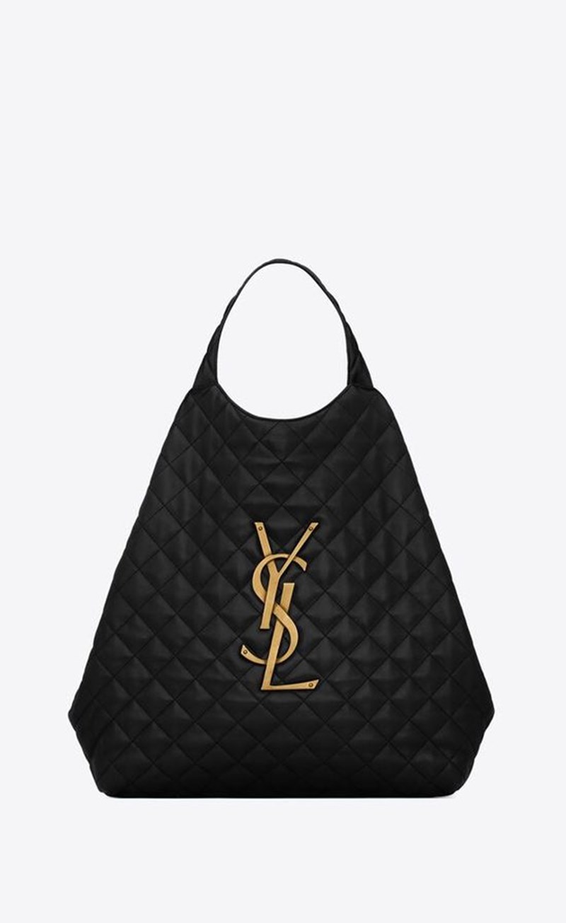 9 luxury oversized τσάντες για εσένα που θες να έχεις όλα τα απαραίτητα μαζί σου - εικόνα 6