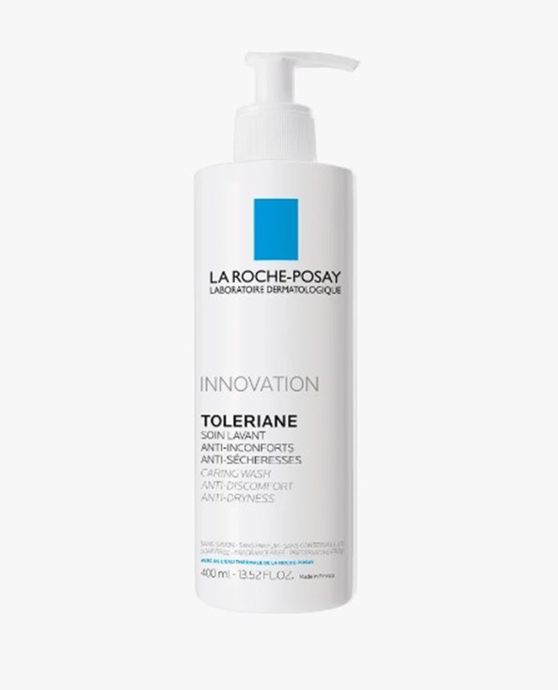 Cold Days: Η skincare ρουτίνα για τις κρύες μέρες του χειμώνα και τα must have προϊόντα - εικόνα 2