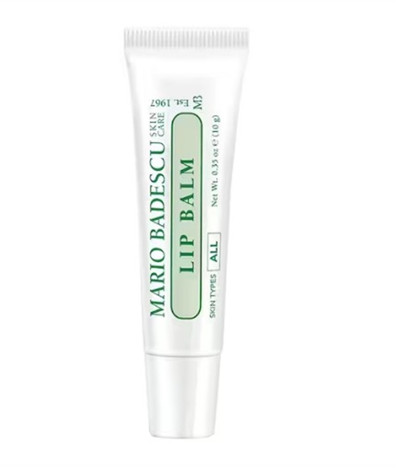 Cold Days: Η skincare ρουτίνα για τις κρύες μέρες του χειμώνα και τα must have προϊόντα - εικόνα 7