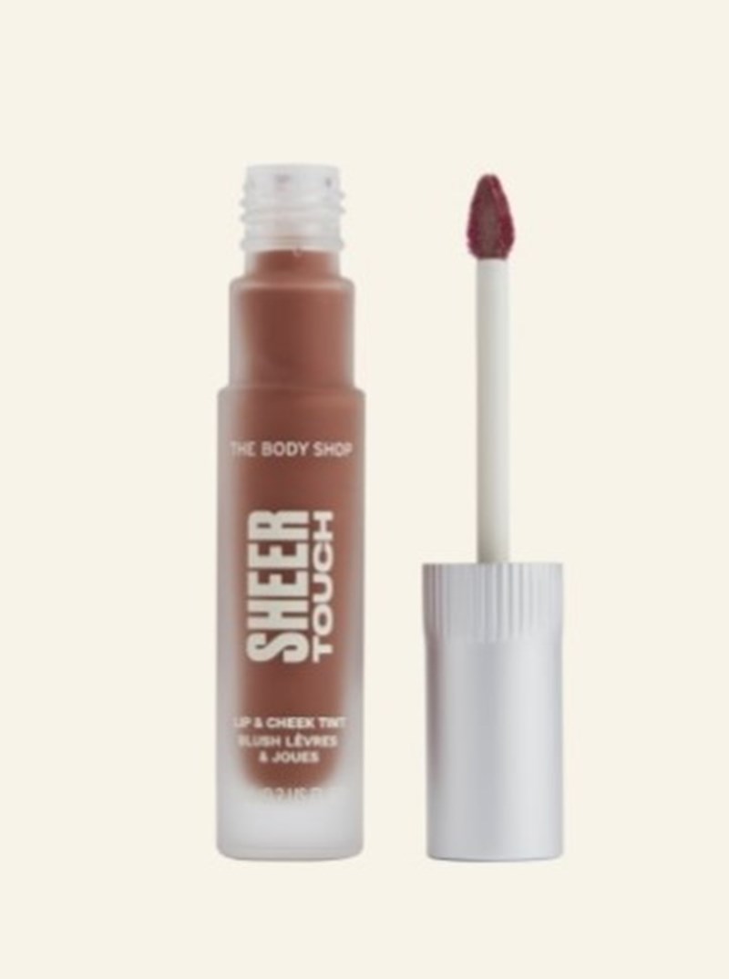 Green Beauty: Αυτό είναι το πρώτο brand παγκοσμίως με 100% vegan συνθέσεις στα προϊόντα του - εικόνα 3