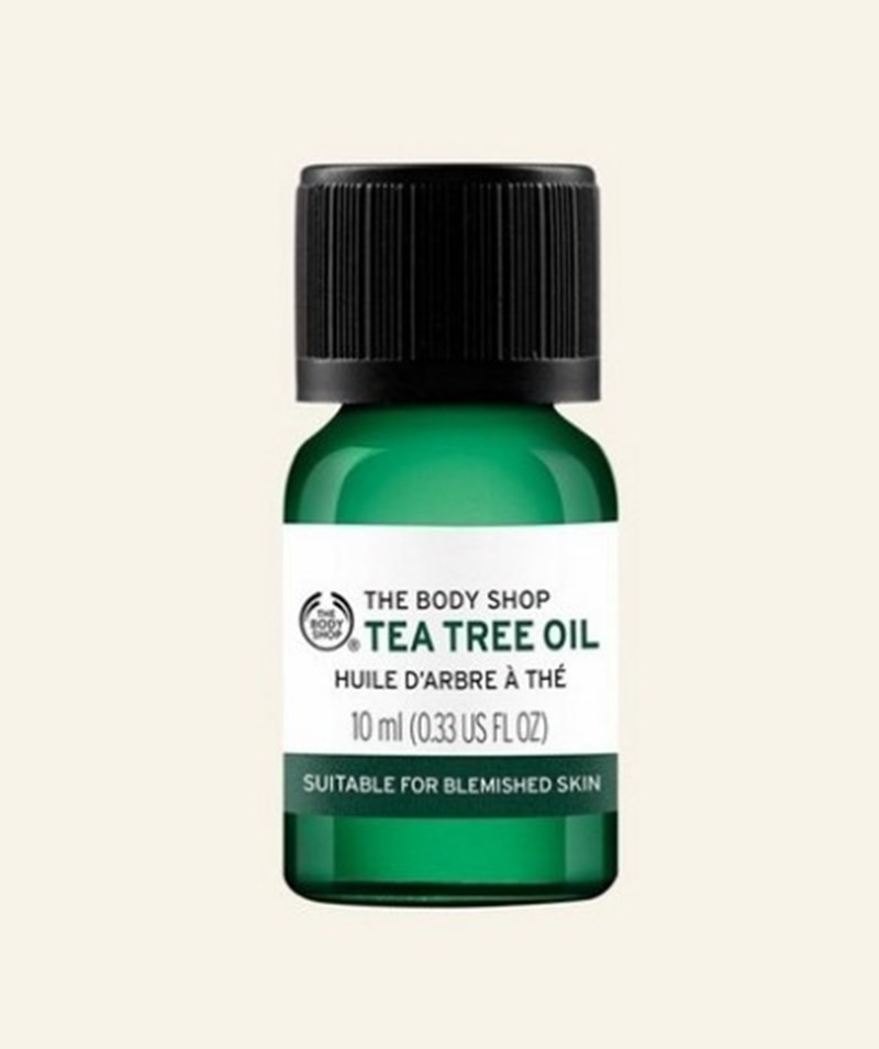 Green Beauty: Αυτό είναι το πρώτο brand παγκοσμίως με 100% vegan συνθέσεις στα προϊόντα του - εικόνα 4