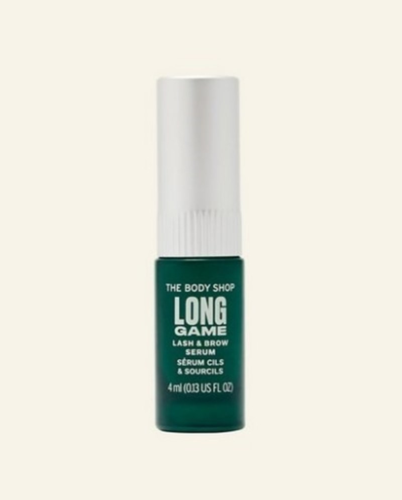 Green Beauty: Αυτό είναι το πρώτο brand παγκοσμίως με 100% vegan συνθέσεις στα προϊόντα του - εικόνα 7