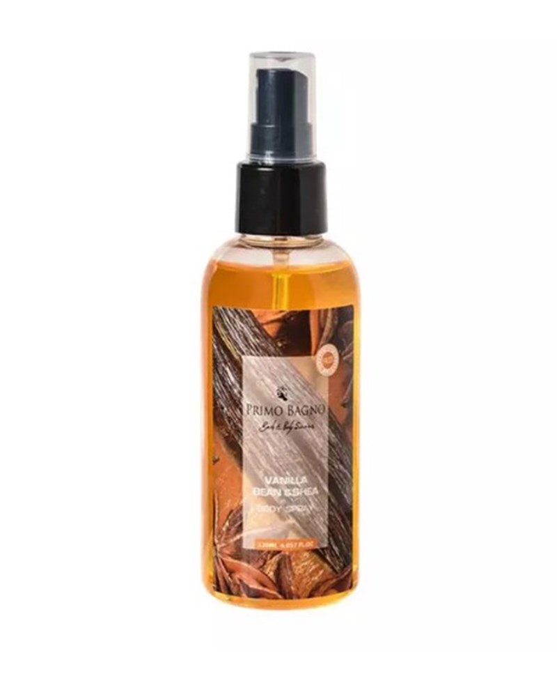 Με αυτό το body mist θα μυρίζεις γλυκά σαν καραμέλα - εικόνα 3