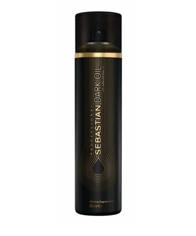 Liquid Hair: Η τάση που κάνει τα μαλλιά μας πιο λαμπερά από ποτέ - εικόνα 2