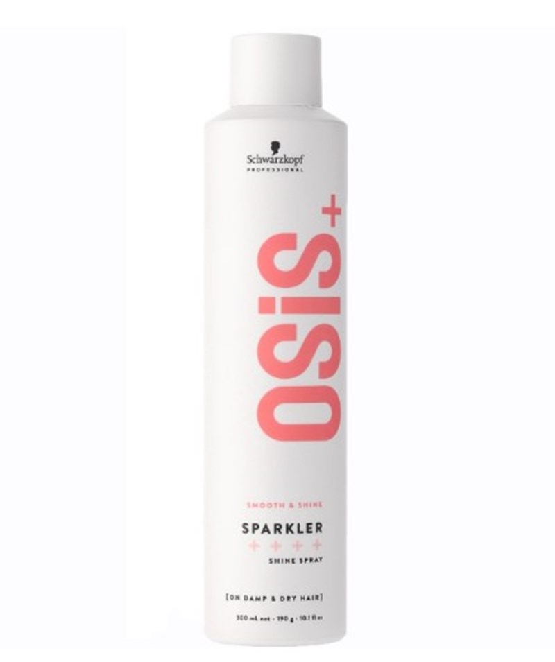 Liquid Hair: Η τάση που κάνει τα μαλλιά μας πιο λαμπερά από ποτέ - εικόνα 3